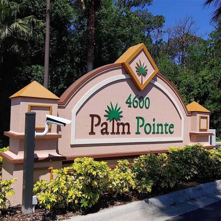 Get to the Pointe! Fantastic 2 bedroom 2 bath second floor unit - Beach Condo for sale in Bunnell, Florida on Beachhouse.com