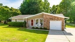 New IMPROVED PRICE WAY UNDER Appraisal value ( in Docs on Mls ) 
 - Beach Home for sale in Hubert, North Carolina on Beachhouse.com