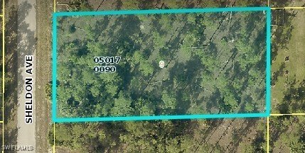 Welcome to the perfect place for your Florida dream home! - Beach Lot for sale in Lehigh Acres, Florida on Beachhouse.com