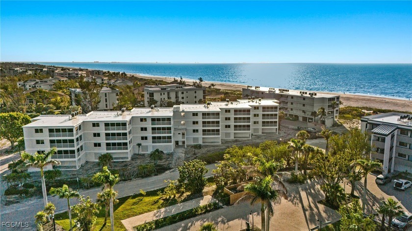 Gorgeous beach views welcome you home to Sanibel Surfside 223, a - Beach Condo for sale in Sanibel, Florida on Beachhouse.com