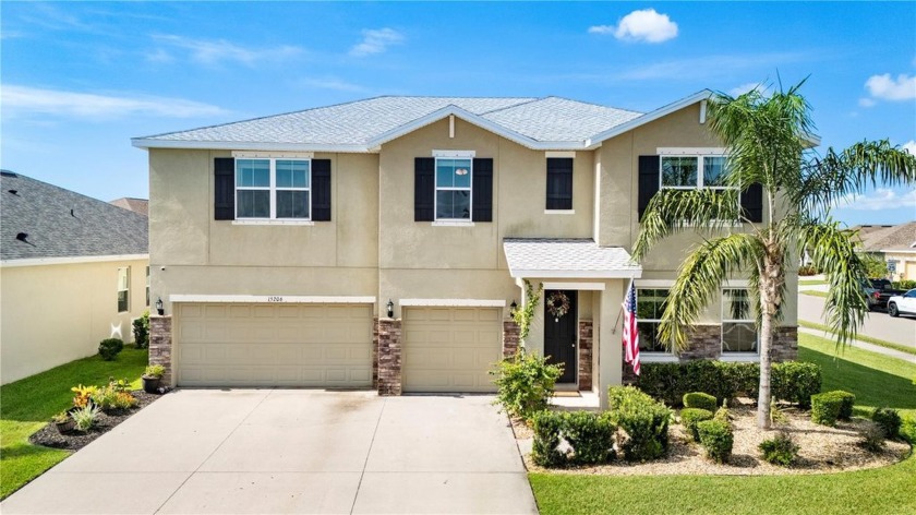 Under contract-accepting backup offers. Your Dream Home Awaits!
 - Beach Home for sale in Bradenton, Florida on Beachhouse.com