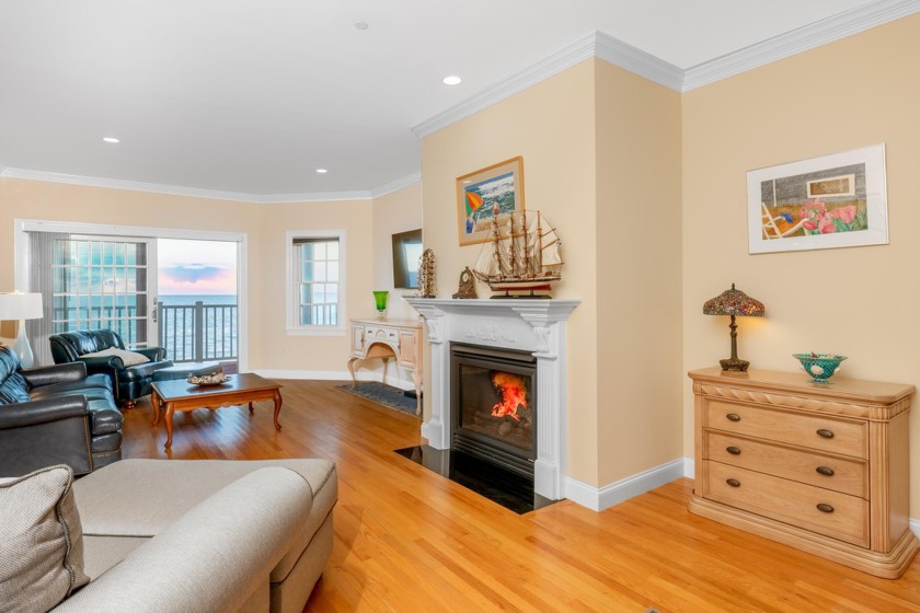 Amongst the most cherished properties in Falmouth Heights, The - Beach Condo for sale in Falmouth, Massachusetts on Beachhouse.com