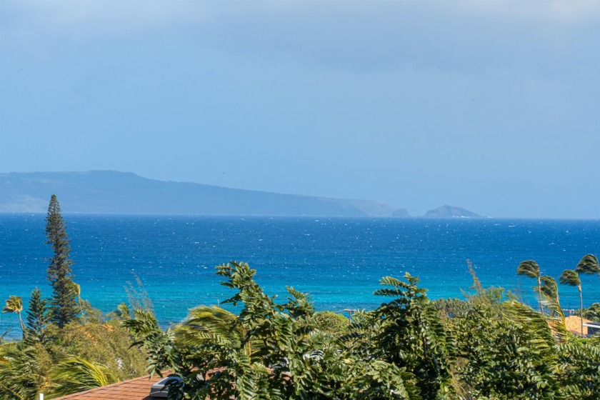 Imagine waking up to stunning ocean views every day! This - Beach Home for sale in Lahaina, Hawaii on Beachhouse.com