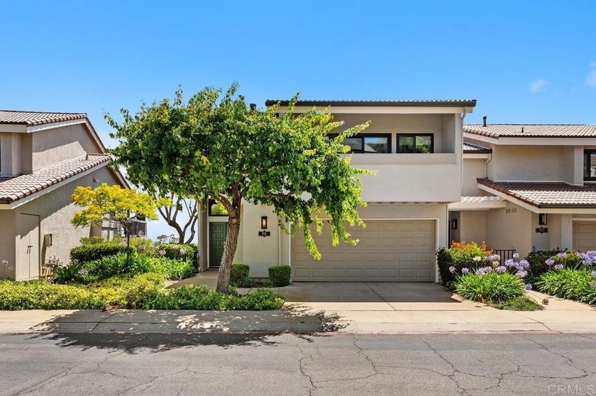 You will love this super clean Carmel Model townhome in the - Beach Townhome/Townhouse for sale in La Jolla, California on Beachhouse.com