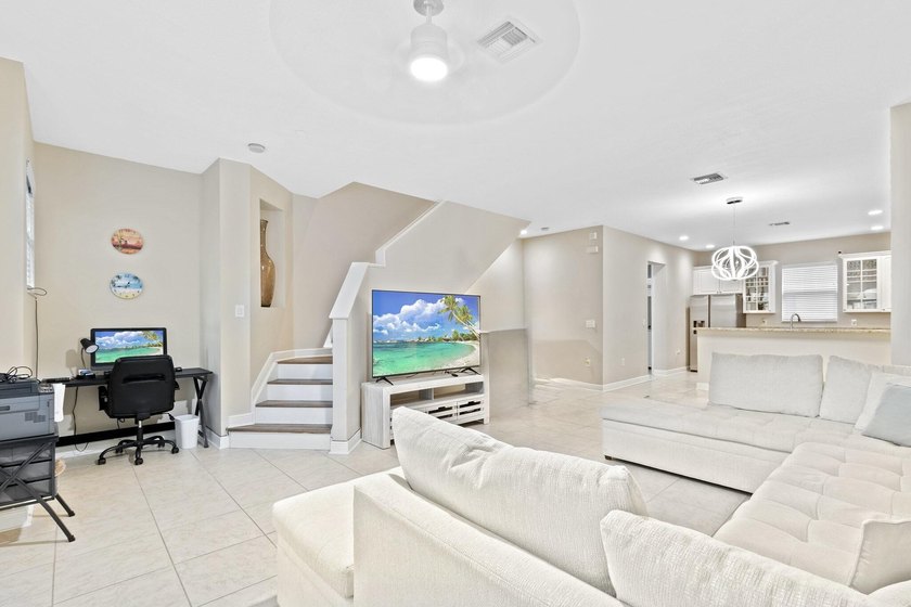 Are you Looking for an affordability in Ft. Lauderdale? This is - Beach Condo for sale in Fort Lauderdale, Florida on Beachhouse.com