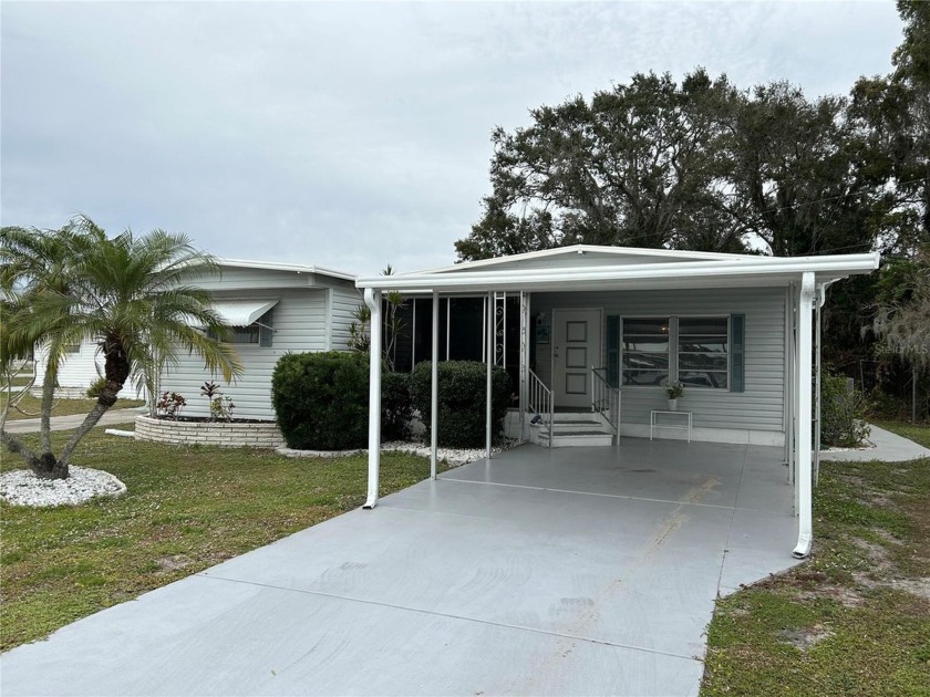 Unfortunately this home has been destroyed by the recent - Beach Home for sale in Sarasota, Florida on Beachhouse.com