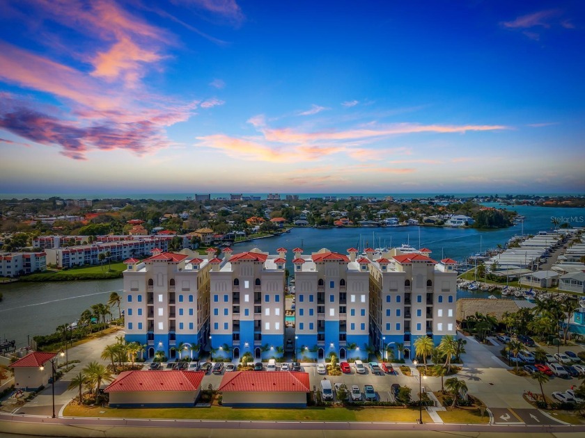 Experience the pinnacle of opulence and contemporary living - Beach Condo for sale in Venice, Florida on Beachhouse.com