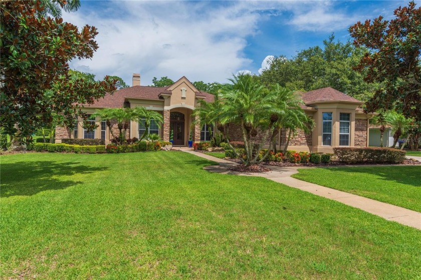 Under contract-accepting backup offers. Be prepared to pinch - Beach Home for sale in Tarpon Springs, Florida on Beachhouse.com