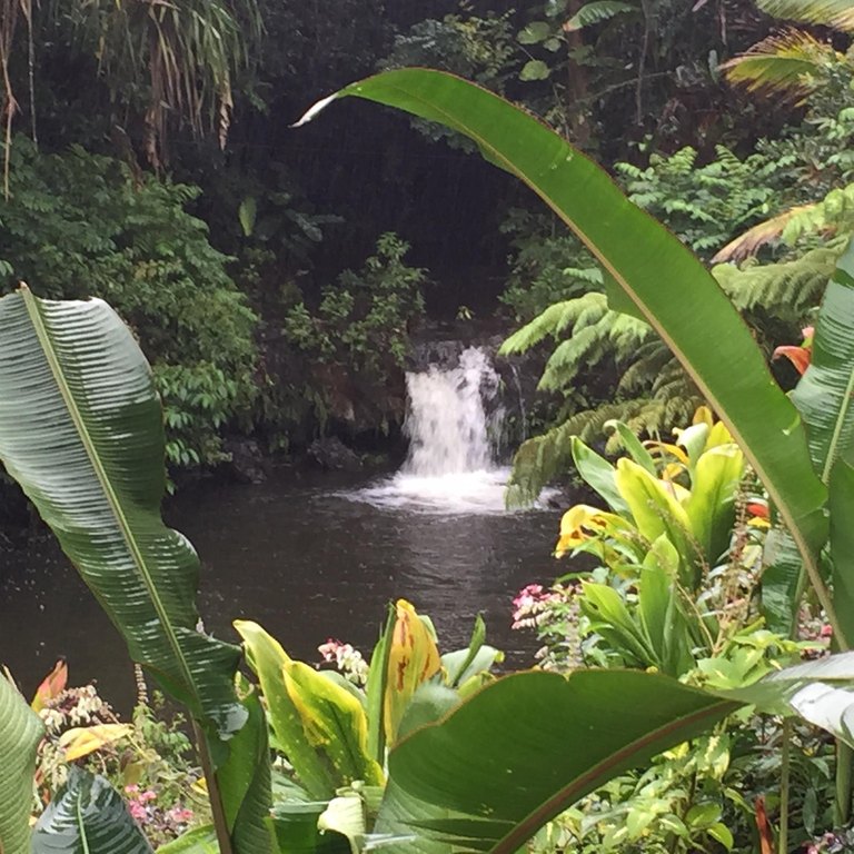 OCEANSIDE large OFF-GRID vacant land (almost 7 acres), all - Beach Acreage for sale in Hana, Hawaii on Beachhouse.com