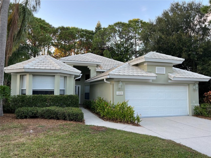 One or more photo(s) has been virtually staged. Welcome to 6435 - Beach Home for sale in University Park, Florida on Beachhouse.com