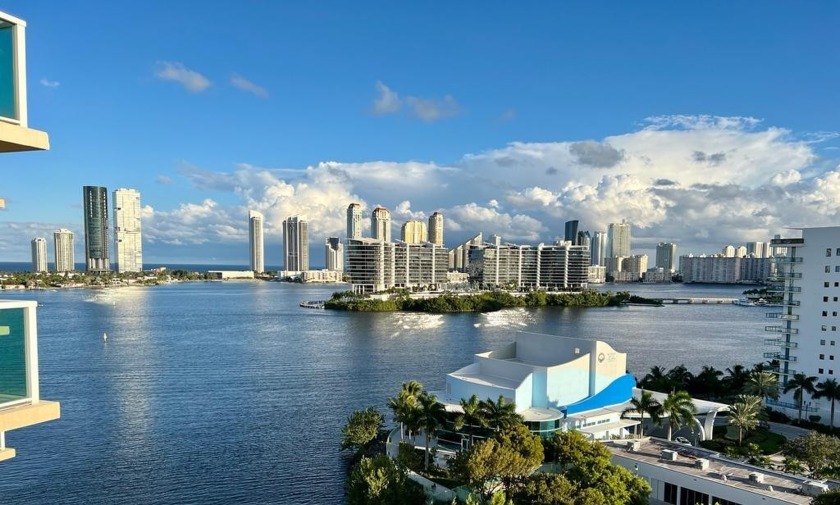 BIG PRICE DROP AND PRICED TO SELL!! Selling with high paying - Beach Condo for sale in Aventura, Florida on Beachhouse.com