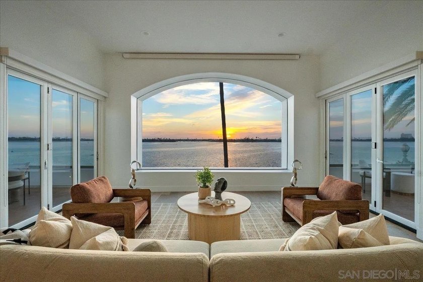 Welcome to your DREAM HOME on Riviera Drive, perfectly - Beach Home for sale in San Diego, California on Beachhouse.com
