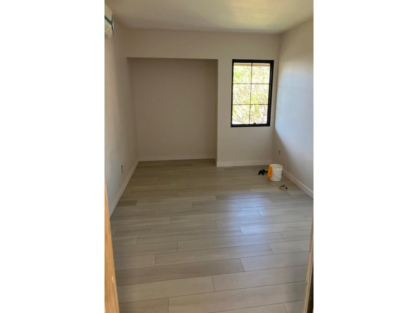 Stunning, Fully Renovated 2-Bed, 2-Bath Condo with Ocean Views - - Beach Condo for sale in Kihei, Hawaii on Beachhouse.com