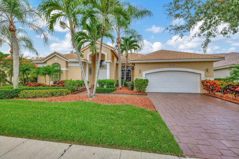 ith a new roof from 2021 and two AC units replaced in 2018, this - Beach Home for sale in Boynton Beach, Florida on Beachhouse.com