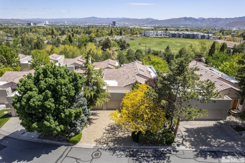 Truly unique *sugoi* Japanese inspired, wine collectors dream - Beach Condo for sale in Reno, Nevada on Beachhouse.com