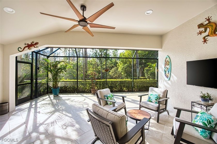 You will not be disappointed in this beautiful TURNKEY twin - Beach Home for sale in Fort Myers, Florida on Beachhouse.com