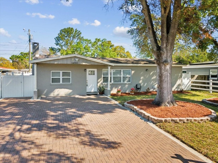 Under contract-accepting backup offers. One or more photo(s) has - Beach Home for sale in Pinellas Park, Florida on Beachhouse.com
