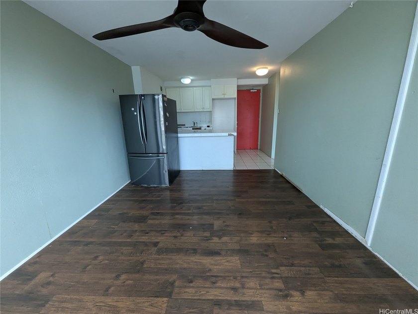 Experience the convenience of Waikiki living in what will be - Beach Condo for sale in Honolulu, Hawaii on Beachhouse.com