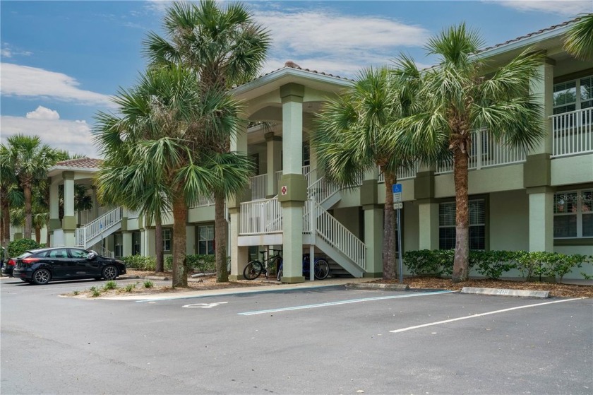 Welcome to 90 San Juan Dr Unit 203B. This 2 bed/2 bath turnkey - Beach Condo for sale in Palm Coast, Florida on Beachhouse.com