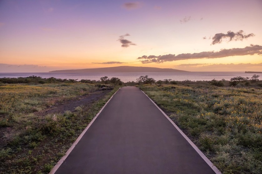 Makena Ranch spans nearly 160 acres in one of Maui's most - Beach Acreage for sale in Kihei, Hawaii on Beachhouse.com