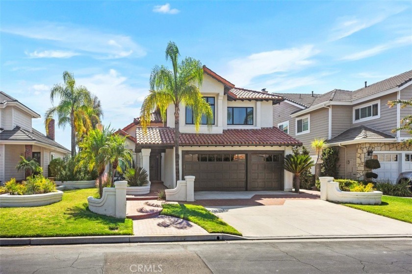 Introducing 12 Calle De Princesa, an exquisite 4-bedroom, 3 - Beach Home for sale in Coto de Caza, California on Beachhouse.com