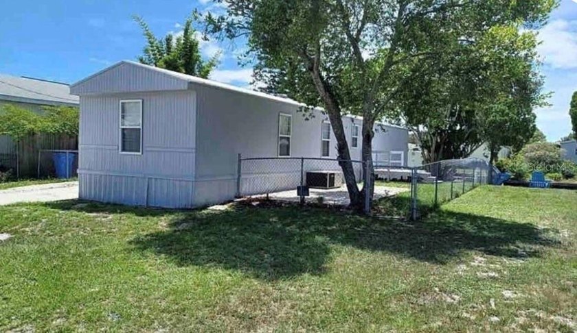 If you've been searching for an affordable waterfront property - Beach Home for sale in Tampa, Florida on Beachhouse.com