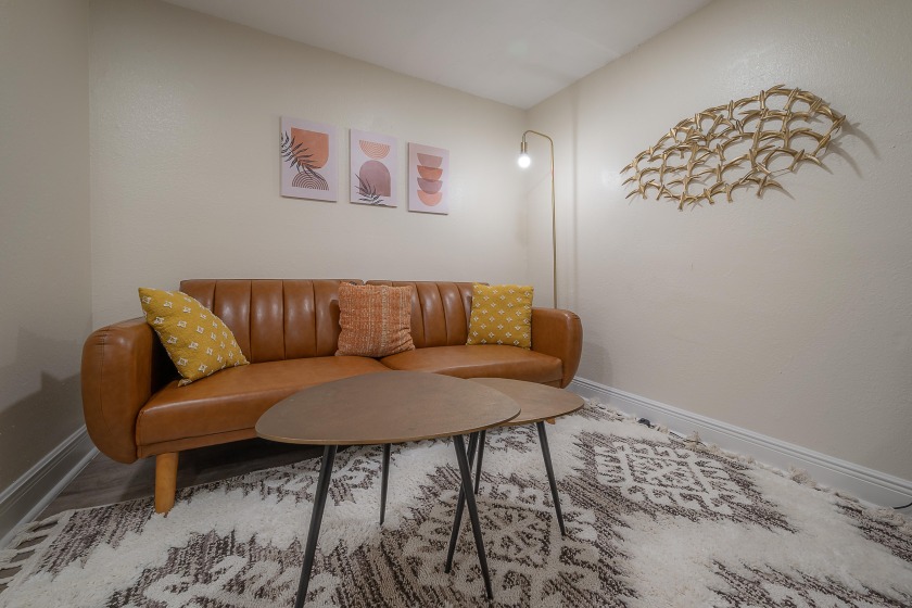 St. Petersburg Beach House Vacation Rentals Florida