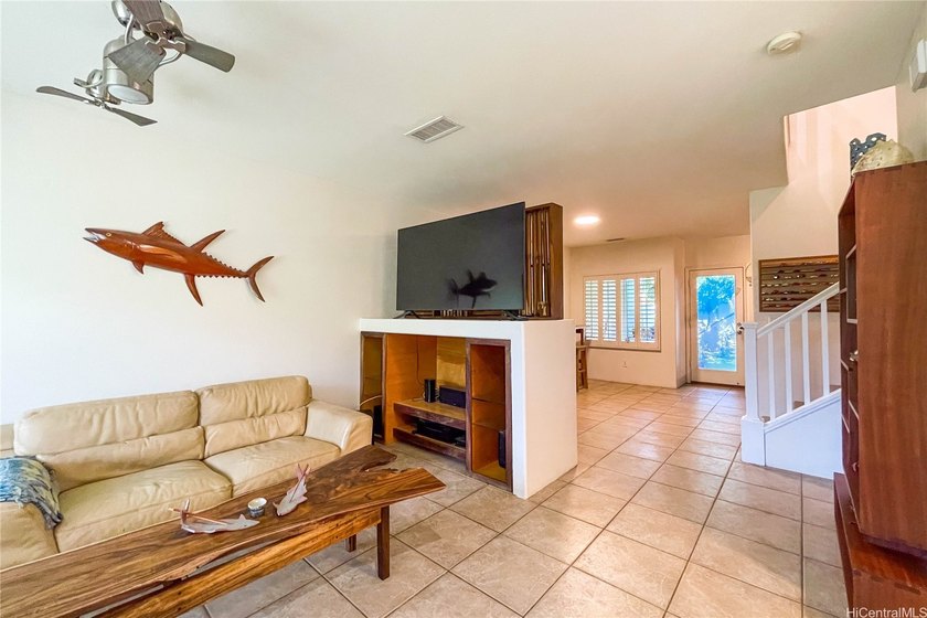 Welcome to the premier residence of Spinnaker Place. As the - Beach Condo for sale in Ewa Beach, Hawaii on Beachhouse.com