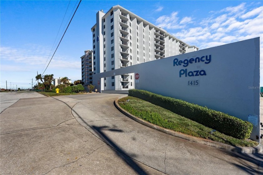 Experience coastal living in this beautifully updated 2-bedroom - Beach Condo for sale in Ormond Beach, Florida on Beachhouse.com