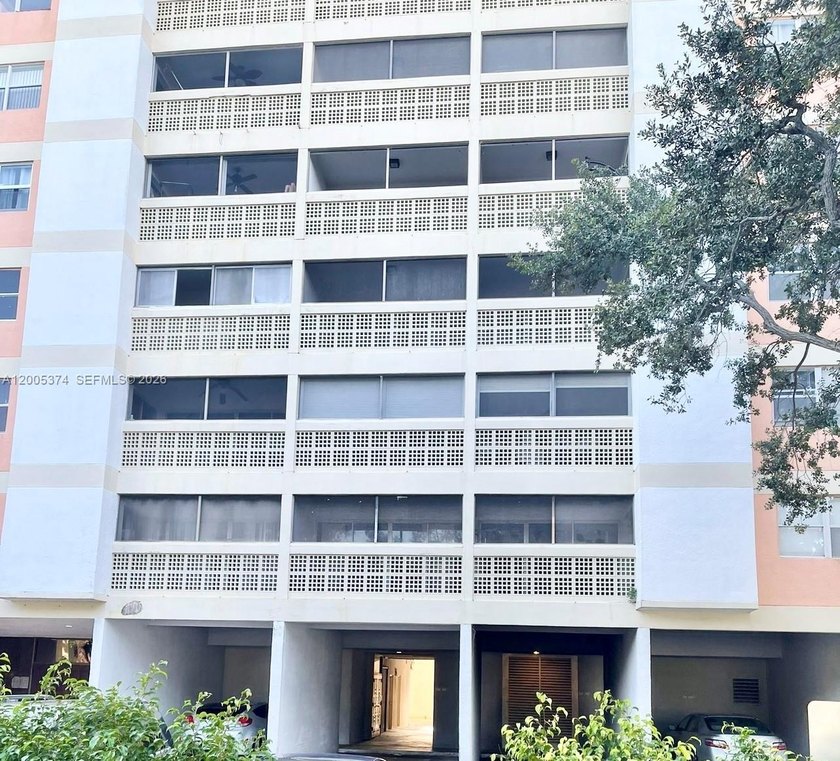 AFFORDABLE CONDO IN CURRENTLY RENOVATING COMMUNITY. INVESTORS - Beach Condo for sale in Lauderhill, Florida on Beachhouse.com