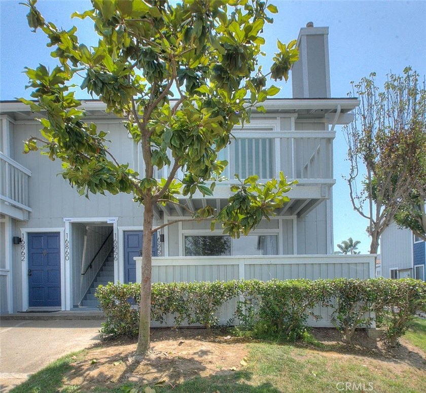 Rare financial upside meets coastal convenience in the highly - Beach Condo for sale in Huntington Beach, California on Beachhouse.com