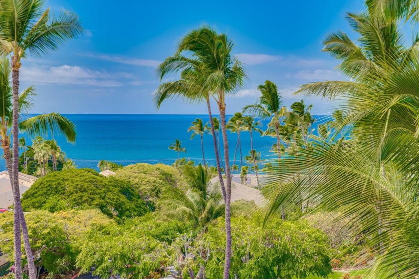 Unparalleled Luxury with Breathtaking Ocean Views can be yours - Beach Condo for sale in Kihei, Hawaii on Beachhouse.com