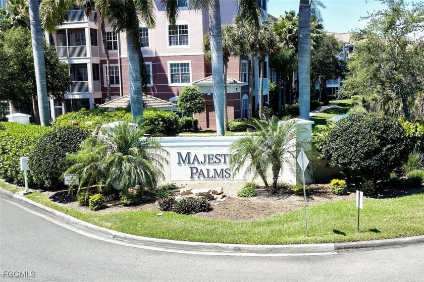 3 bedrooms, 3 Baths, 3rd Floor ALL FOR UNDER 300k! What an - Beach Condo for sale in Fort Myers, Florida on Beachhouse.com
