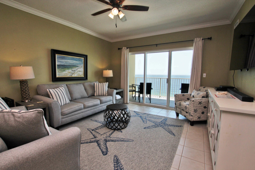 Crystal Shores West 702- White Sand and Savings! Book Now to get  - Beach Vacation Rentals in Gulf Shores, Alabama on Beachhouse.com