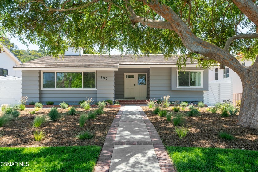 Location Location Location!! This highly sought after Palos - Beach Home for sale in Palos Verdes Estates, California on Beachhouse.com