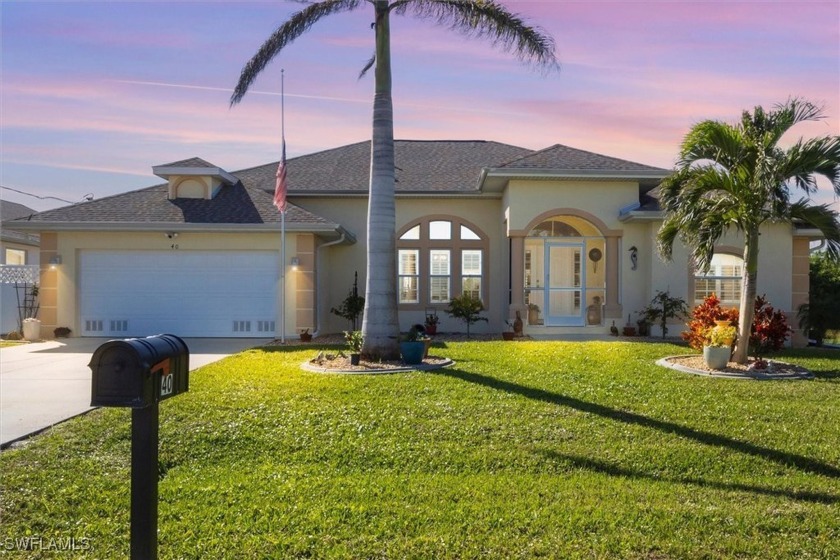 Enjoy the 3D video home tour.  Welcome to this extraordinary - Beach Home for sale in Rotonda West, Florida on Beachhouse.com