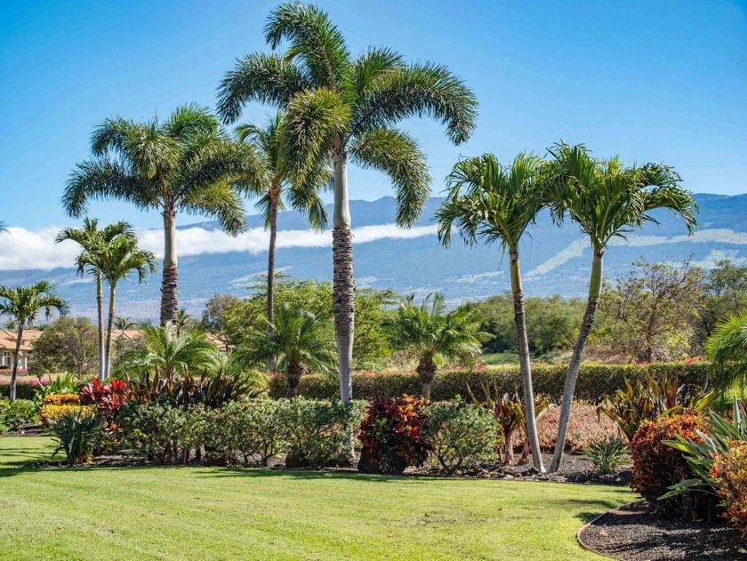 This is also Listed as a Residential Condo MLS 405469 - Beach Condo for sale in Kihei, Hawaii on Beachhouse.com