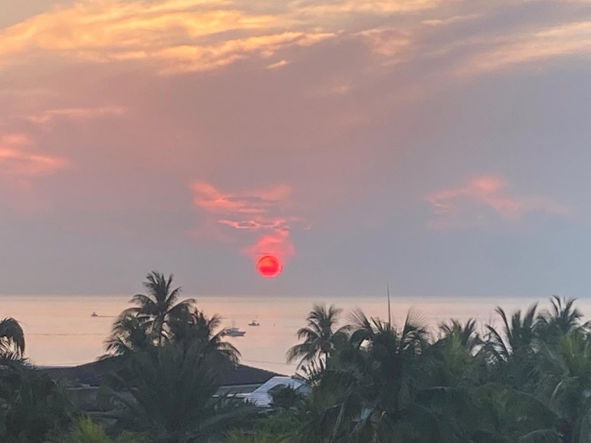 This stunning oceanfront unit offers a lifestyle unlike any - Beach Condo for sale in Fort Lauderdale, Florida on Beachhouse.com