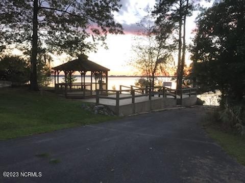 Boating, Fishing and Sailing Enthusiasts!  Several beautiful 1 - Beach Lot for sale in Hertford, North Carolina on Beachhouse.com