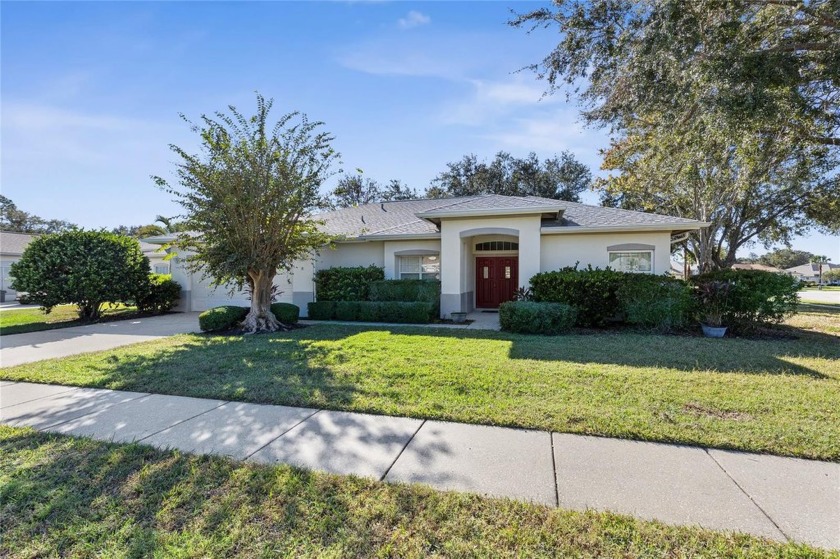 3 Bed / 2 bath over 2,000 sqft home in the coveted Arlington - Beach Home for sale in Palm Coast, Florida on Beachhouse.com