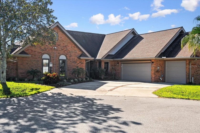 One or more photo(s) has been virtually staged. Welcome to 14 - Beach Home for sale in Palm Coast, Florida on Beachhouse.com