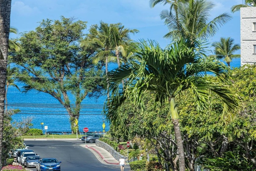 Beautifully Remodeled Kihei Alii Kai Condo - Your Slice of - Beach Condo for sale in Kihei, Hawaii on Beachhouse.com