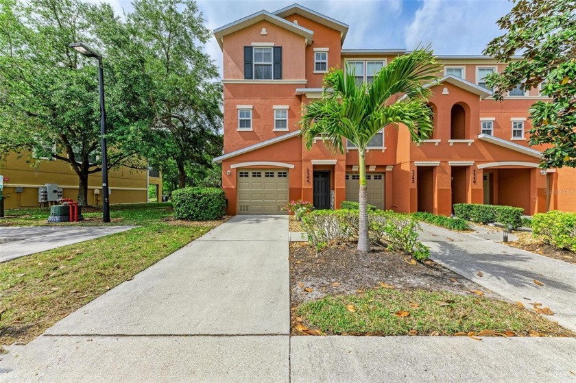 Another 5k Price Reduction this week! Also, sellers are - Beach Condo for sale in Lakewood Ranch, Florida on Beachhouse.com