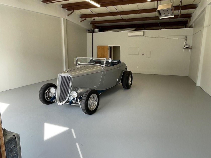 Industrial Warehouse For Sale at $275,000. Uses include - Beach Commercial for sale in Sandwich, Massachusetts on Beachhouse.com