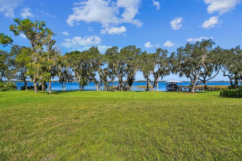 Welcome to Presidents Landing, an exclusive family friendly - Beach Lot for sale in Palm Harbor, Florida on Beachhouse.com