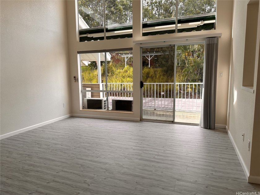 Expect to be pleasantly surprised by this beautifully renovated - Beach Condo for sale in Mililani, Hawaii on Beachhouse.com