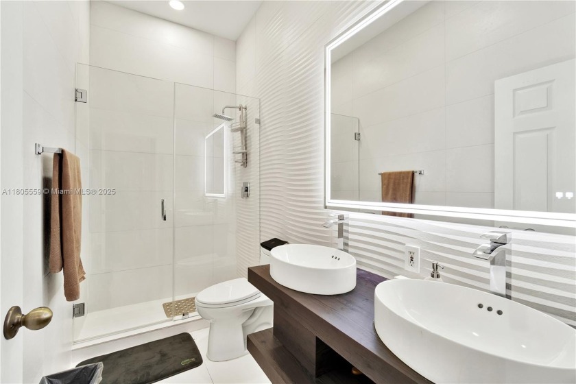 Great home, great neighborhood. Home has hurricane impact - Beach Home for sale in Cutler Bay, Florida on Beachhouse.com