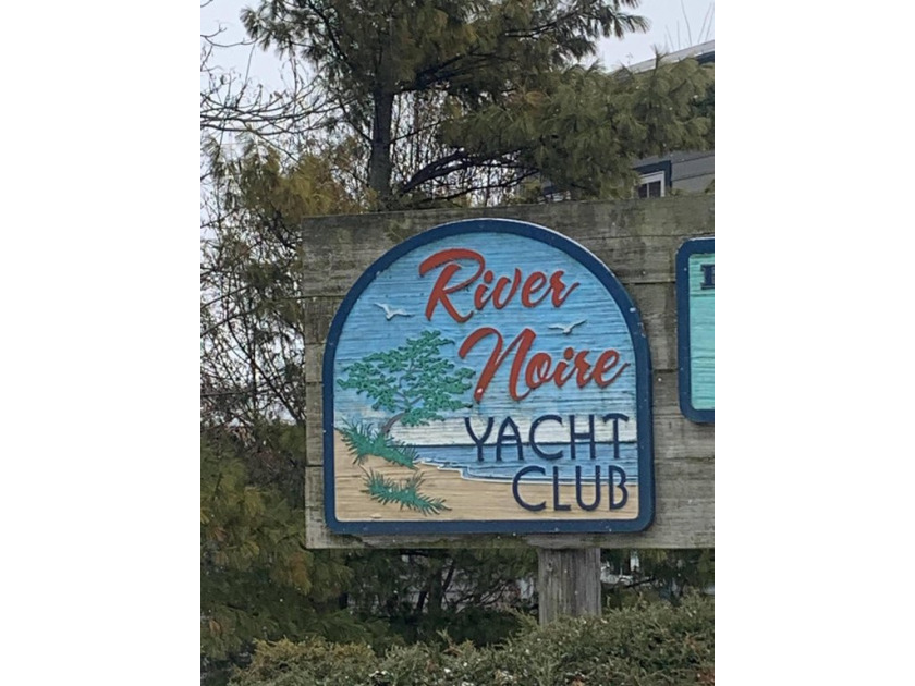 Don't wait!  Get ready for the 2025 boating season by securing - Beach Lot for sale in South Haven, Michigan on Beachhouse.com
