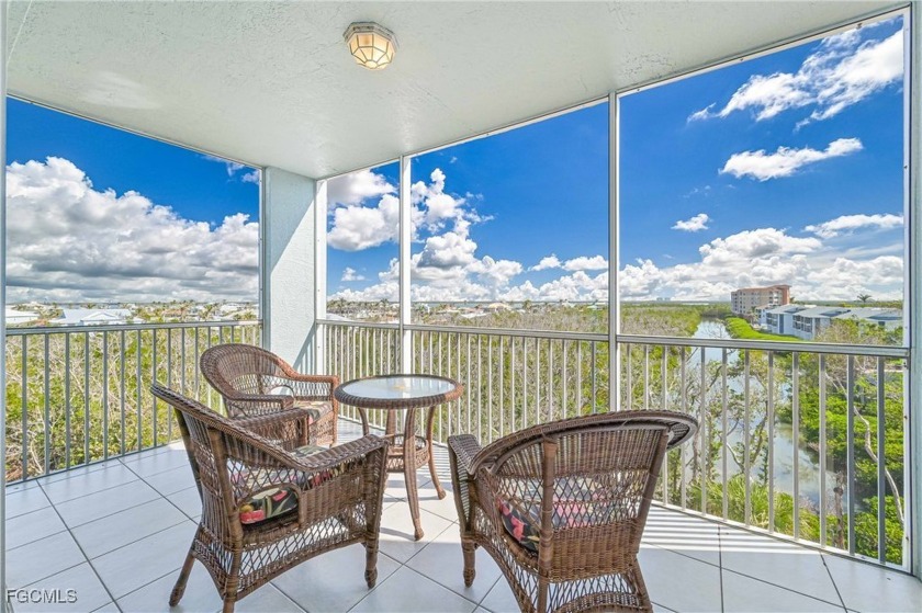 JUST REDUCED!! INCREDIBLE VALUE AND FANTASTIC INVESTMENT - Beach Condo for sale in Fort Myers Beach, Florida on Beachhouse.com