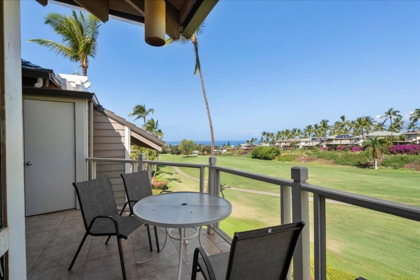 Immerse yourself in the essence of Hawaiian paradise at Grand - Beach Condo for sale in Kihei, Hawaii on Beachhouse.com